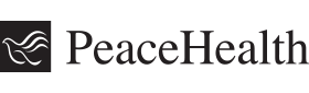 PeaceHealth logo